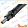 Arbre de transmission arrière pour SUBARU | NWN-SB-006, 10-070020
